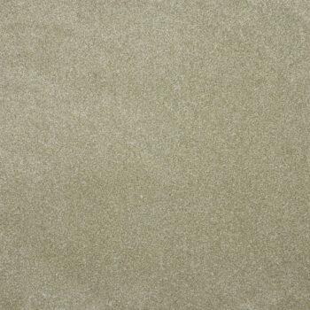 Condor Carpets, Metrážny koberec Prestige 445, na mieru, šíře 4m, zelená, ab (mriežka), detská izba