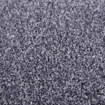 Condor Carpets, Metrážny koberec Prestige 482, na mieru, šíře 4m, šedá, ab (mriežka), detská izba