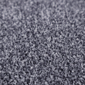 Condor Carpets, Metrážny koberec Prestige 482, na mieru, šíře 4m, šedá, ab (mriežka), detská izba