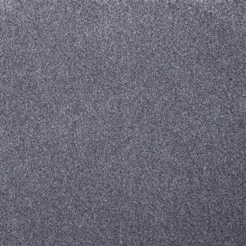 Condor Carpets, Metrážny koberec Prestige 482, na mieru, šíře 4m, šedá, ab (mriežka), detská izba
