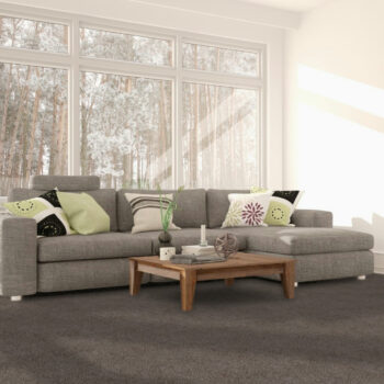 Condor Carpets, Metrážny koberec Prestige 492, na mieru, šíře 4m, béžová, ab (mriežka), detská izba