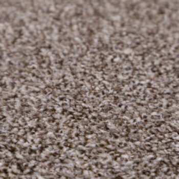 Condor Carpets, Metrážny koberec Prestige 492, na mieru, šíře 4m, béžová, ab (mriežka), detská izba
