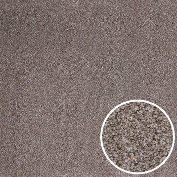 Condor Carpets, Metrážny koberec Prestige 492, na mieru, šíře 4m, béžová, ab (mriežka), detská izba