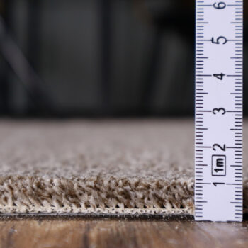 Condor Carpets, Metrážny koberec Prestige 492, na mieru, šíře 4m, béžová, ab (mriežka), detská izba