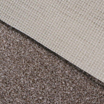 Condor Carpets, Metrážny koberec Prestige 492, na mieru, šíře 4m, béžová, ab (mriežka), detská izba