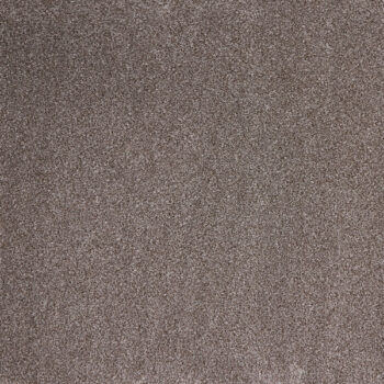 Condor Carpets, Metrážny koberec Prestige 492, na mieru, šíře 4m, béžová, ab (mriežka), detská izba
