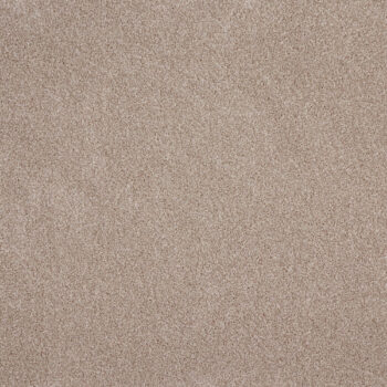 Condor Carpets, Metrážny koberec Prestige 75, na mieru, šíře 4m, béžová, ab (mriežka), detská izba