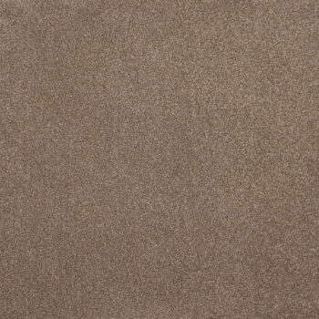 Condor Carpets, Metrážny koberec Prestige 94, na mieru, šíře 4m, hnedá, ab (mriežka), detská izba