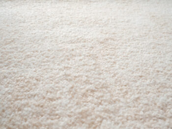 Condor Carpets, Metrážny koberec Serena 6612, na mieru, šíře 4m,5m, béžová, filc, obývacia izba