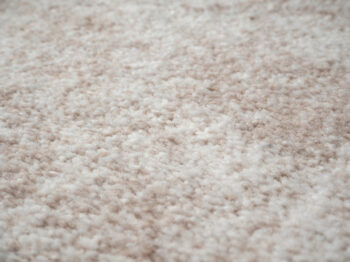 Condor Carpets, Metrážny koberec Serena 6622, na mieru, šíře 4m,5m, béžová, filc, obývacia izba