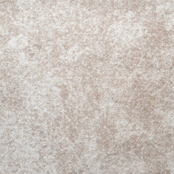 Condor Carpets, Metrážny koberec Serena 6622, na mieru, šíře 4m,5m, béžová, filc, obývacia izba