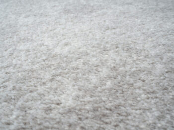 Condor Carpets, Metrážny koberec Serena 6631, na mieru, šíře 5m, šedá, filc, obývacia izba