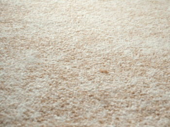 Condor Carpets, Metrážny koberec Serena 6642, na mieru, šíře 4m,5m, béžová, filc, chodba / predsieň
