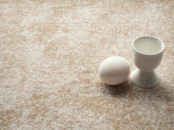 Condor Carpets, Metrážny koberec Serena 6642, na mieru, šíře 4m,5m, béžová, filc, chodba / predsieň