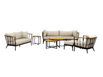 Condor taburetka