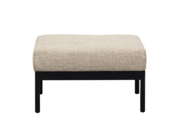 Condor taburetka
