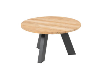 Cosmic konferenčný stolík  Ø65 cm