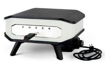 Cozze elektrická pec na pizzu 13"