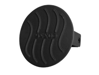 Cozze grilovacia lopatka Ø16 cm