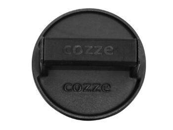Cozze grilovacia lopatka Ø16 cm