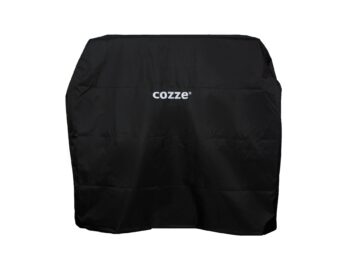 Cozze ochranná plachta na gril (130x66x114 cm)