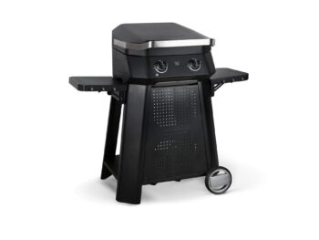 Cozze stolík pre E-500, G-500 a Plancha 500