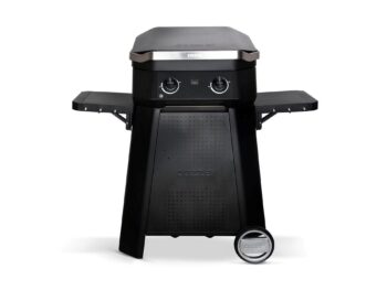 Cozze stolík pre E-500, G-500 a Plancha 500