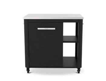 Cozze záhradná kuchyňa: Set 05