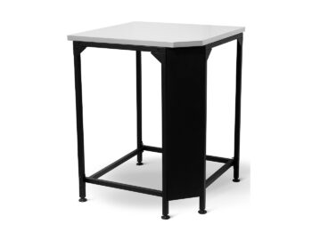 Cozze záhradná kuchyňa: Set 05