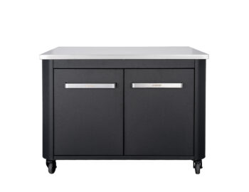 Cozze záhradná kuchyňa: Set 05