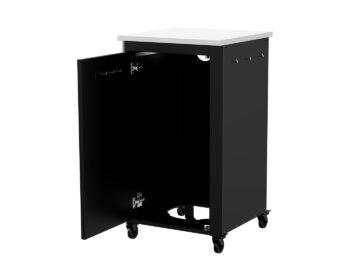 Cozze záhradná kuchyňa: Set 06