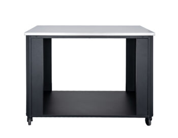Cozze záhradná kuchyňa: Set 09