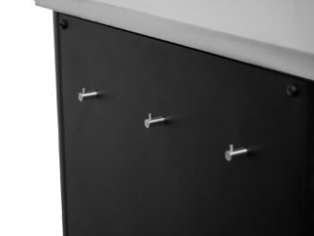 Cozze záhradná kuchyňa: Set 11