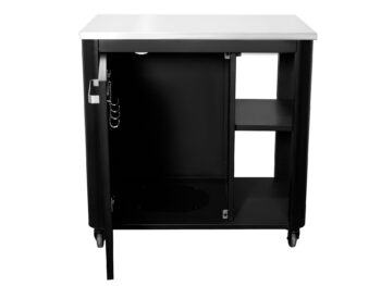 Cozze záhradná kuchyňa: Set 11