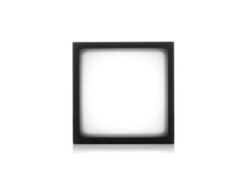 Cube A vonkajšie svietidlo