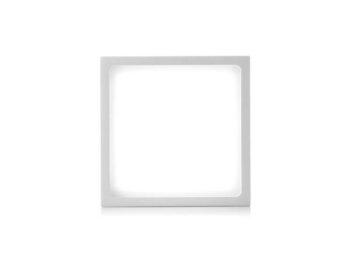 Cube W vonkajšie svietidlo