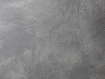 Cubic záhradný jedálenský stôl 160x90 antracitový