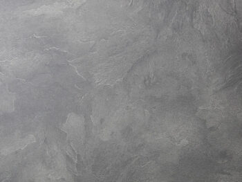 Cubic záhradný jedálenský stôl 160x90 strieborný