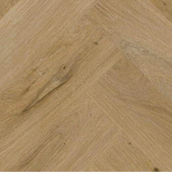 DOPREDAJ: Vinylová podlaha kľuková Herringbone Normandy, 625 x 125 mm