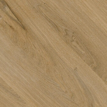 DOPREDAJ: Vinylová podlaha kľuková Herringbone Normandy, 625 x 125 mm