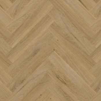 DOPREDAJ: Vinylová podlaha kľuková Herringbone Normandy, 625 x 125 mm