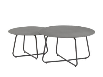 Dali konferenčný stolík 58 cm