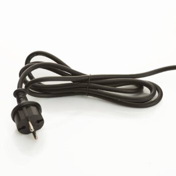 Decentné LED svetlo s hrotom do zeme Nema