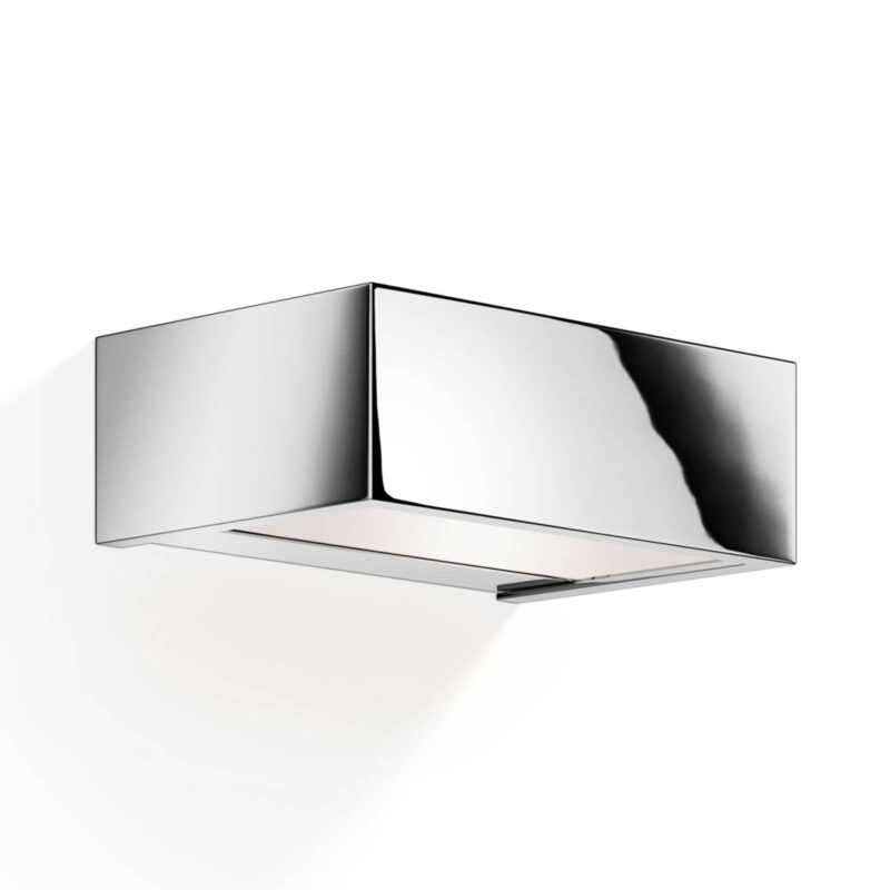 Decor Walther Box 15 nástenné svietidlo Decor Walther Box 15 nástenné svietidlo