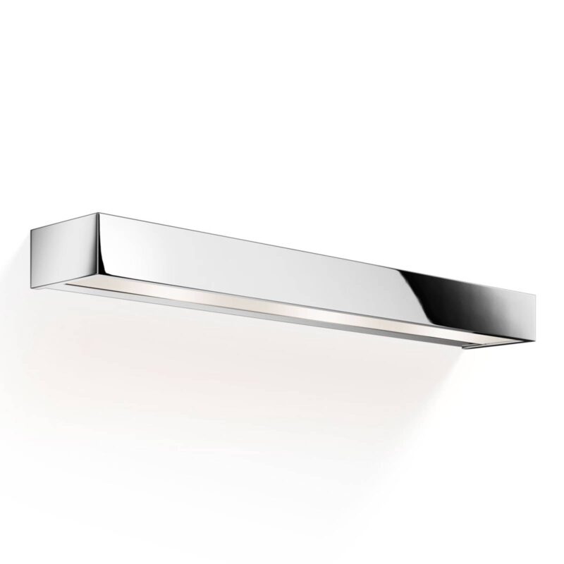 Decor Walther Box 60 nástenné svietidlo Decor Walther Box 60 nástenné svietidlo