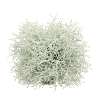 Dekorácie Grass ⌀20cm, 20 x 20 cm
