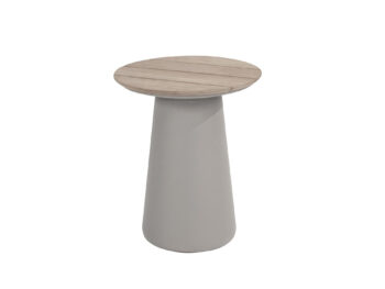 Demi príručný solík 45 cm