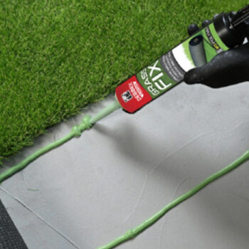Den Braven Lepidlo montážne DEBBEX Grass fix 290ml - 290 ml