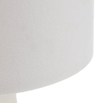 Detská stolová lampa Mathilde, trojnožka