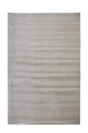 Devos Caby (DC Carpets), TRHÁK: Kusový koberec Isphahan 84585 Cream/Sand, 120x170, béžová, obývacia izba